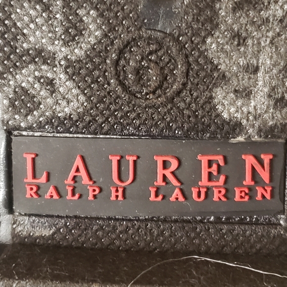 Lauren Ralph Lauren Rain Boot - Picture 2 of 2